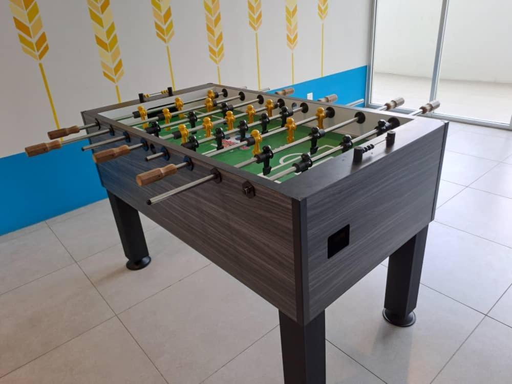 Impiana Homestay Near Putrajaya, Cyberjaya, Musliem Only,Wifi,Netflix 甘榜龙溪 外观 照片